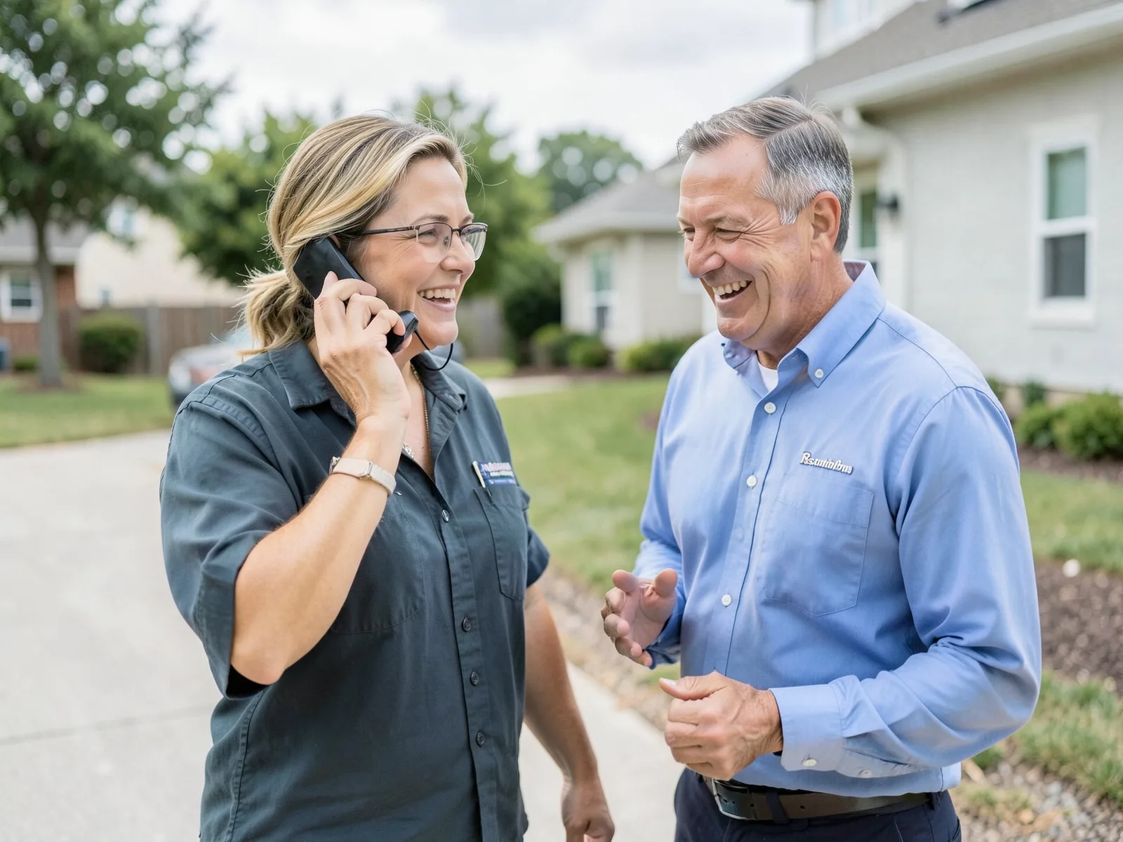 Frequently Asked Questions About Foundation Water Damage Restoration in Braselton, GA